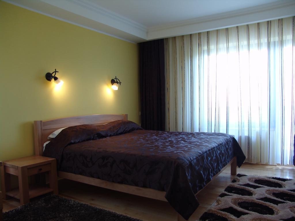 Pensiunea Valceaua Zanelor Dragus Exterior foto