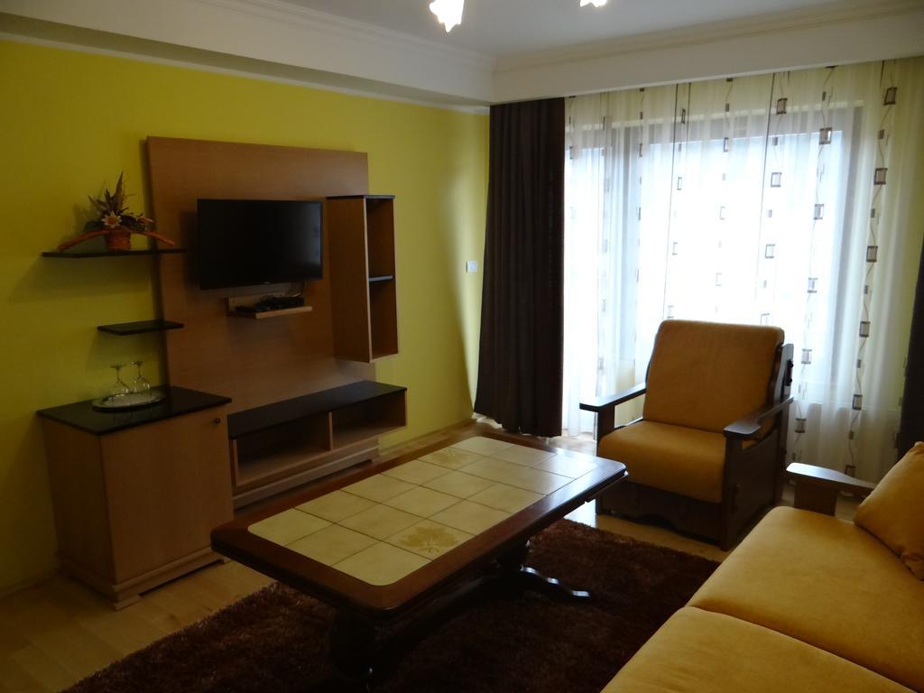 Pensiunea Valceaua Zanelor Dragus Exterior foto